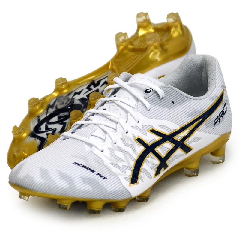 ASICS（アシックス） DS LIGHT ACROS PRO 3(DS ライト アクロス 3
