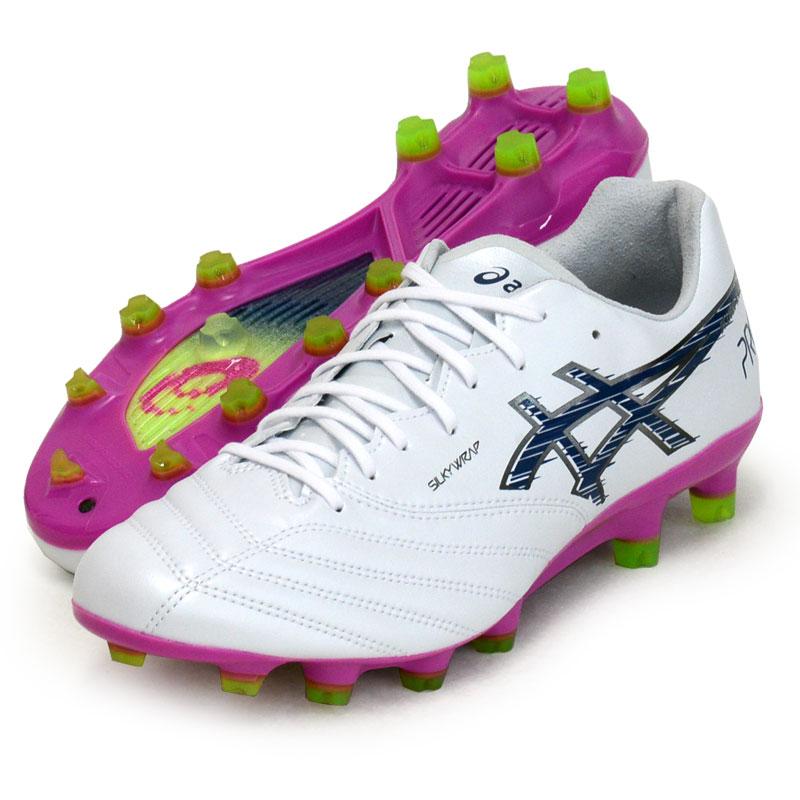 ASICS（アシックス） DS LIGHT X-FLY PRO 3 (DS ライト) サッカー