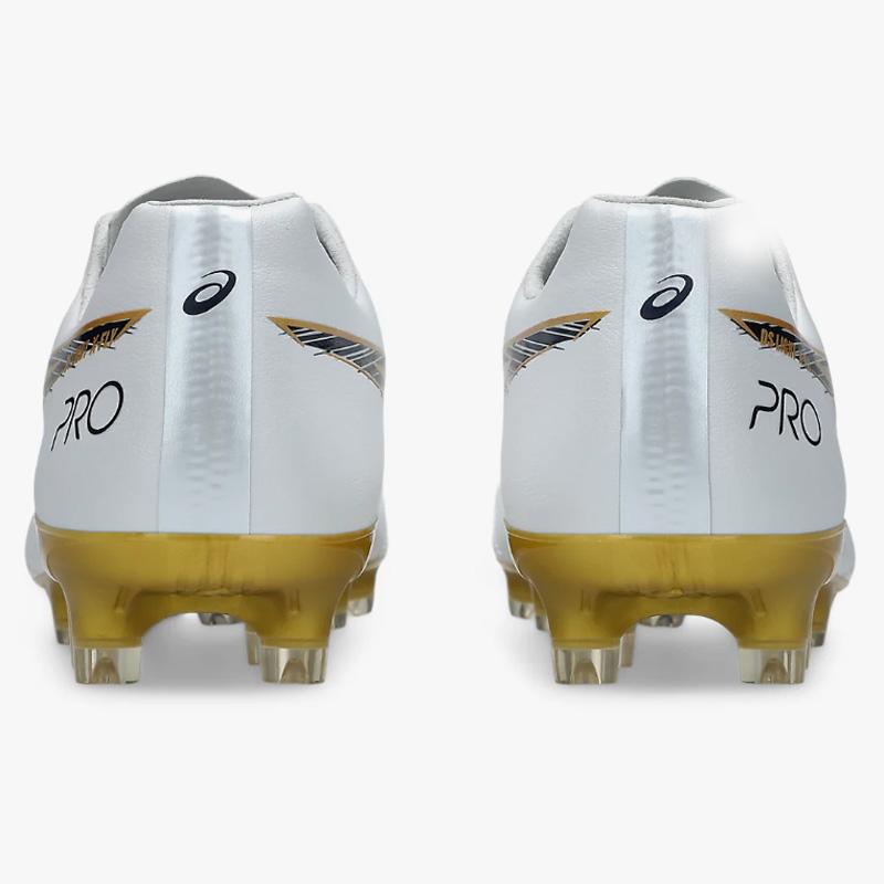 ASICS（アシックス） DS LIGHT X-FLY PRO 3 (DS ライト) サッカー