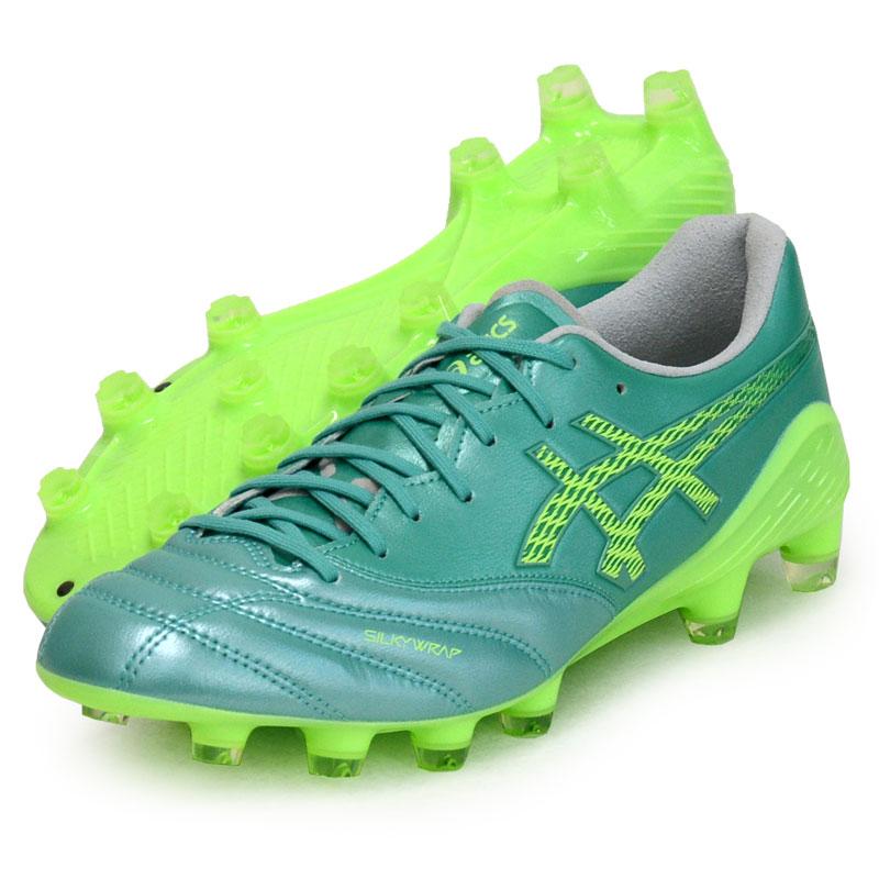 ASICS（アシックス） 先行予約受付中 DS LIGHT X-FLY 6 (DSライト