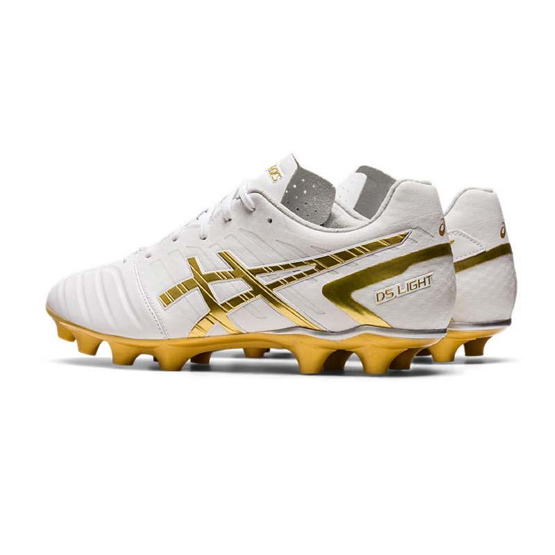 アシックス asics  DS LIGHT (dsライト)  サッカースパイク  22AW (1103A068-122)｜pitsports-annex｜05