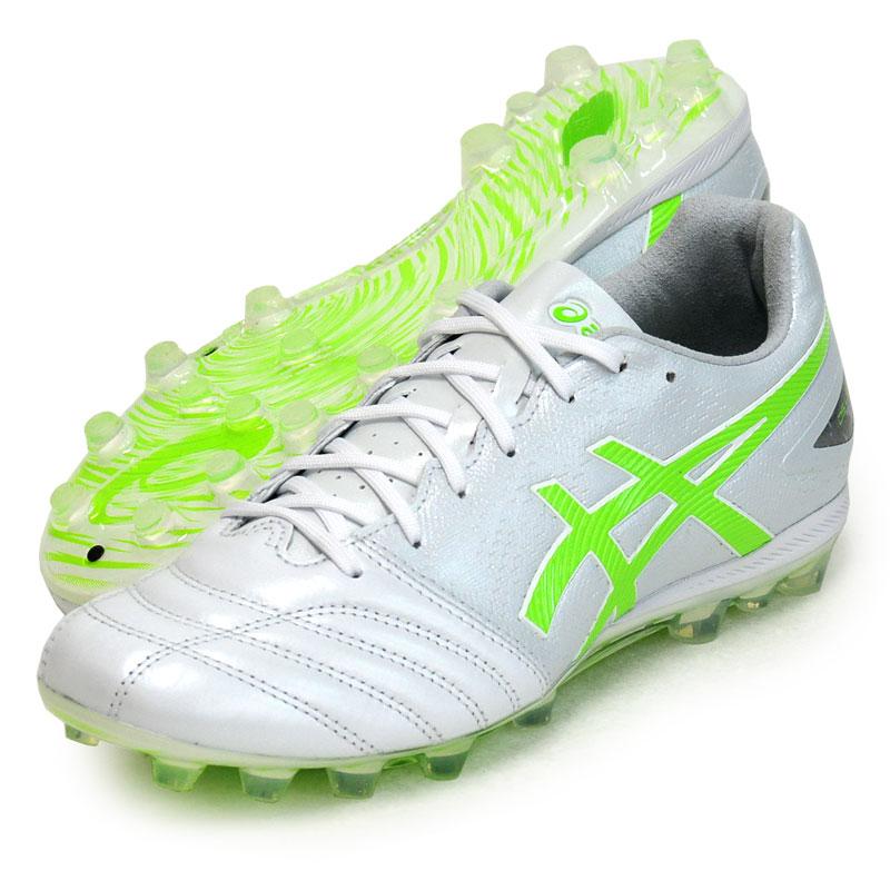 ASICS（アシックス） DS LIGHT PRO AG (DSライト) サッカースパイク