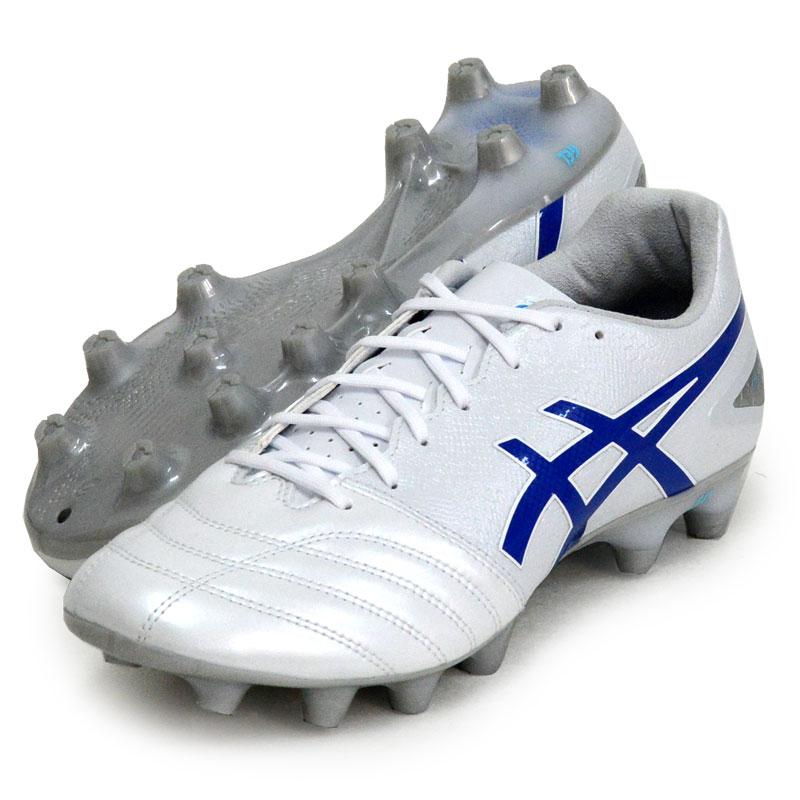 asics DS LIGHT ADVANCE WIDE ワイド　27cm DS LIGHT CLUB WIDE Soccer Shoes US - Asics