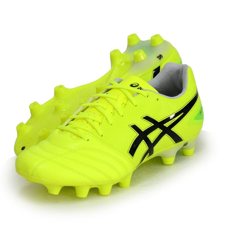 ASICS（アシックス） DS LIGHT ADVANCE WIDE (DSライト) サッカー