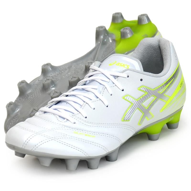 ASICS（アシックス） 先行予約受付中 DS LIGHT PRO (DS ライト
