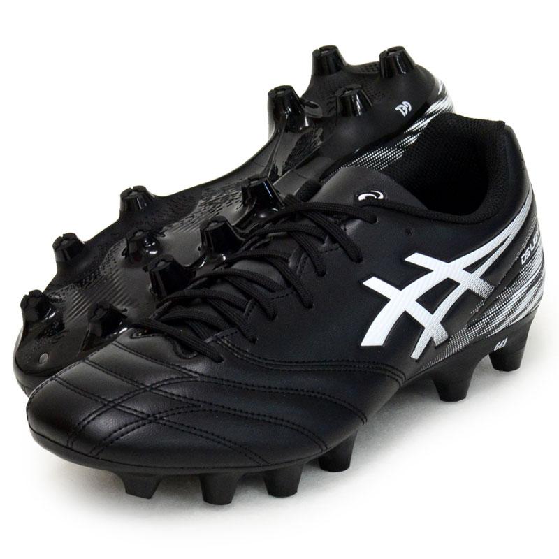 ASICS（アシックス） DS LIGHT CLUB WIDE (DS ライト) サッカー