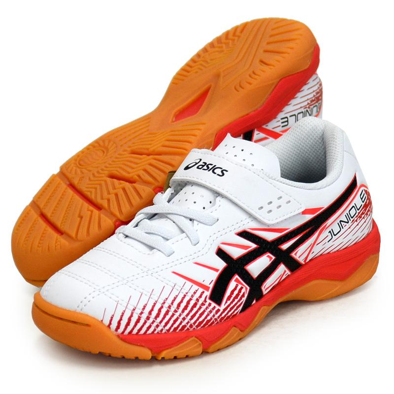 ASICS（アシックス） JUNIOLE 7 IN (ジュニオーレ 7) ジュニア