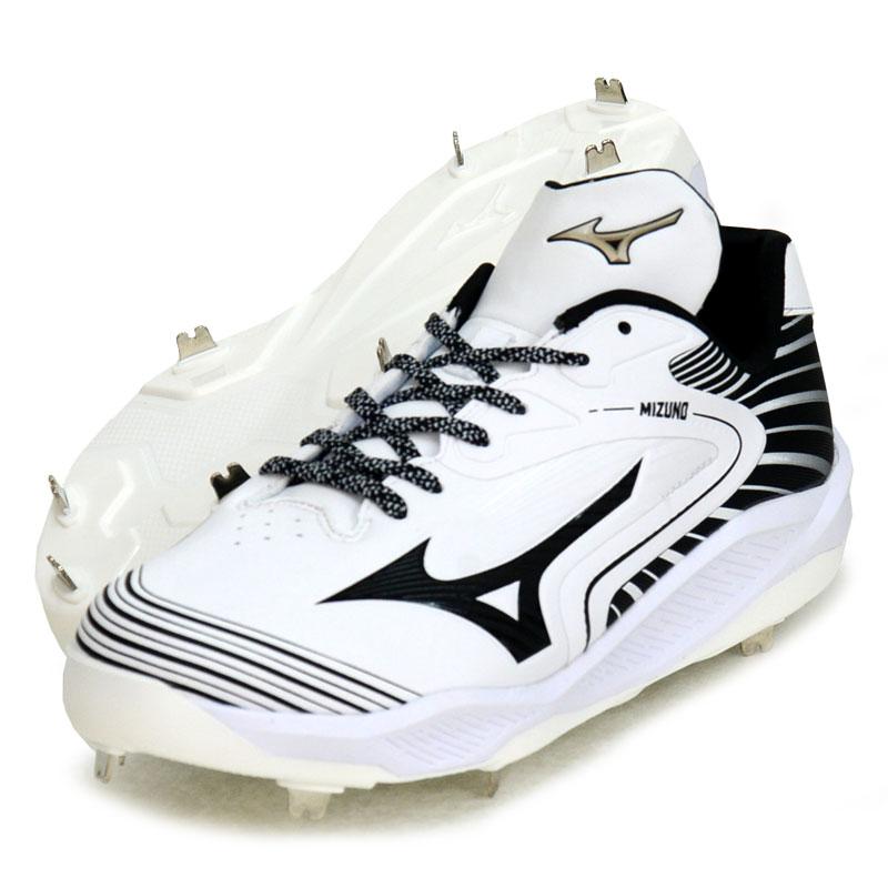 MIZUNO（ミズノ） グローバルエリート クッションレボエリート ワイド