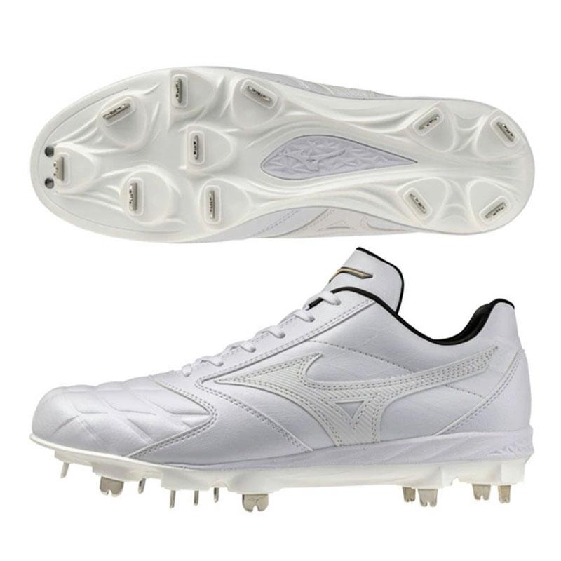 MIZUNO（ミズノ） グローバルエリート スピードレボエリート2 ワイド