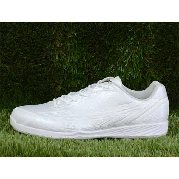 MIZUNO ミズノ グローバルエリート ライトレボエリート TPU 野球