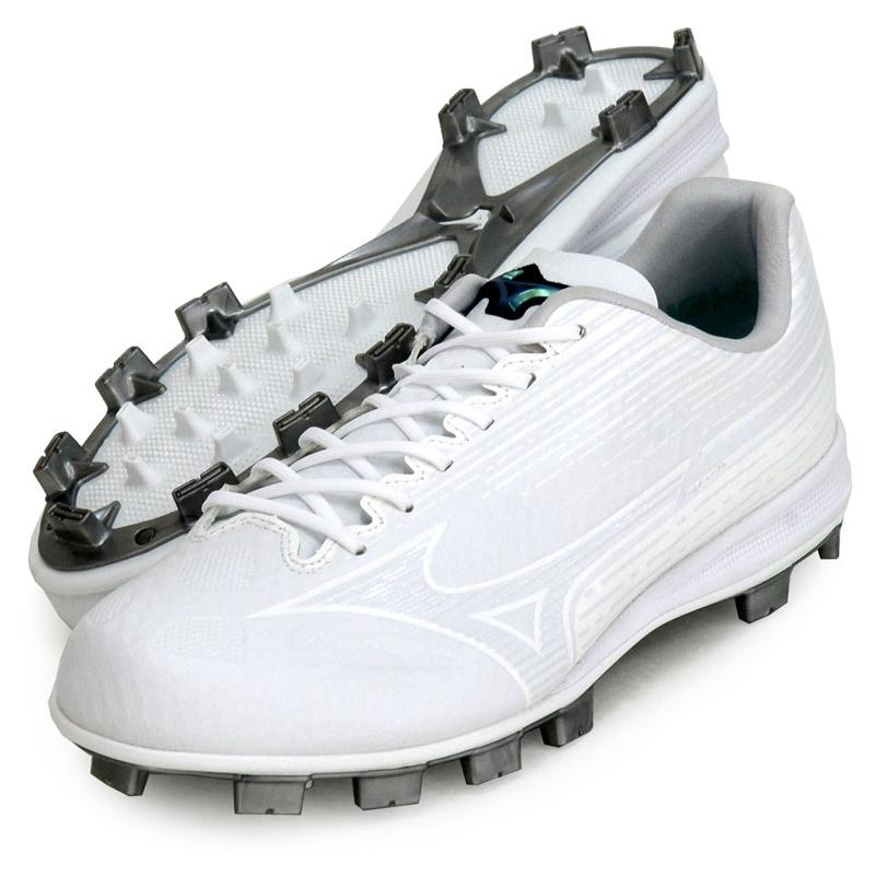 MIZUNO（ミズノ） ライトレボゼロ2 ∞インフィニティ 野球 ソフト