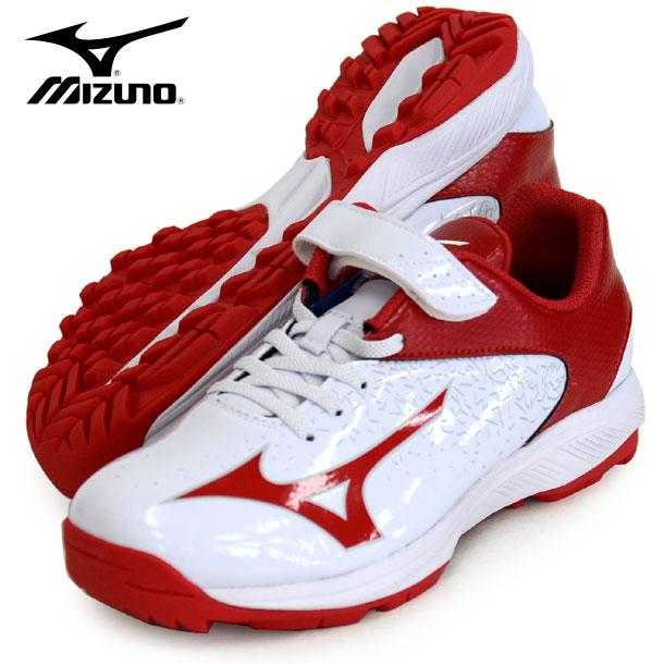 ミズノ MIZUNO セレクトナイントレーナー2 CR Jr 野球 ジュニアトレーニングシューズ 19AW (11GT192462) : 11gt192462:ピットスポーツ ANNEX ヤフー店 - 通販 - Yahoo!ショッピング ミズノ MIZUNO セレクトナイントレーナー2 CR Jr 野球 ジュニアトレーニングシューズ 19AW (11GT192462) : 11gt192462:ピットスポーツ ANNEX ヤフー店 - 通販 - Yahoo!ショッピング