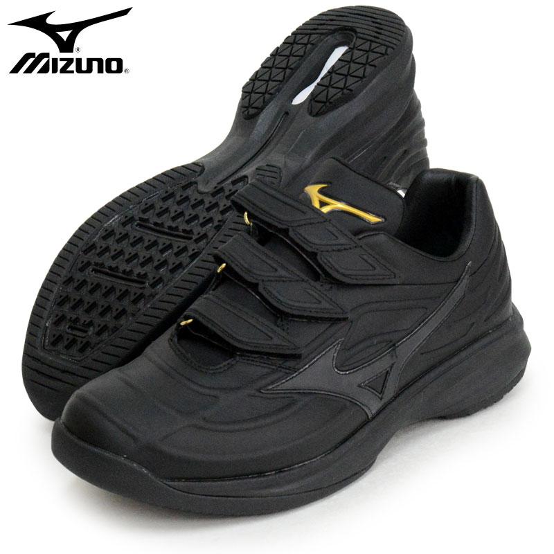 ミズノ ウェーブライトレボランプロKL MIZUNO（ミズノ） ミズノプロ ウエーブ ライトレボラン プロ KL 野球
