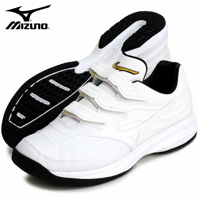 ミズノ MIZUNO ウエーブ ライトレボラン プロ KL 野球 シューズ トレーニングシューズ 22SS (11GT220001) :11gt220001:ピットスポーツ ANNEX ヤフー店 - 通販 - Yahoo!ショッピング ミズノ MIZUNO ウエーブ ライトレボラン プロ KL 野球 シューズ トレーニングシューズ 22SS (11GT220001) :11gt220001:ピットスポーツ ANNEX ヤフー店 - 通販 - Yahoo!ショッピング