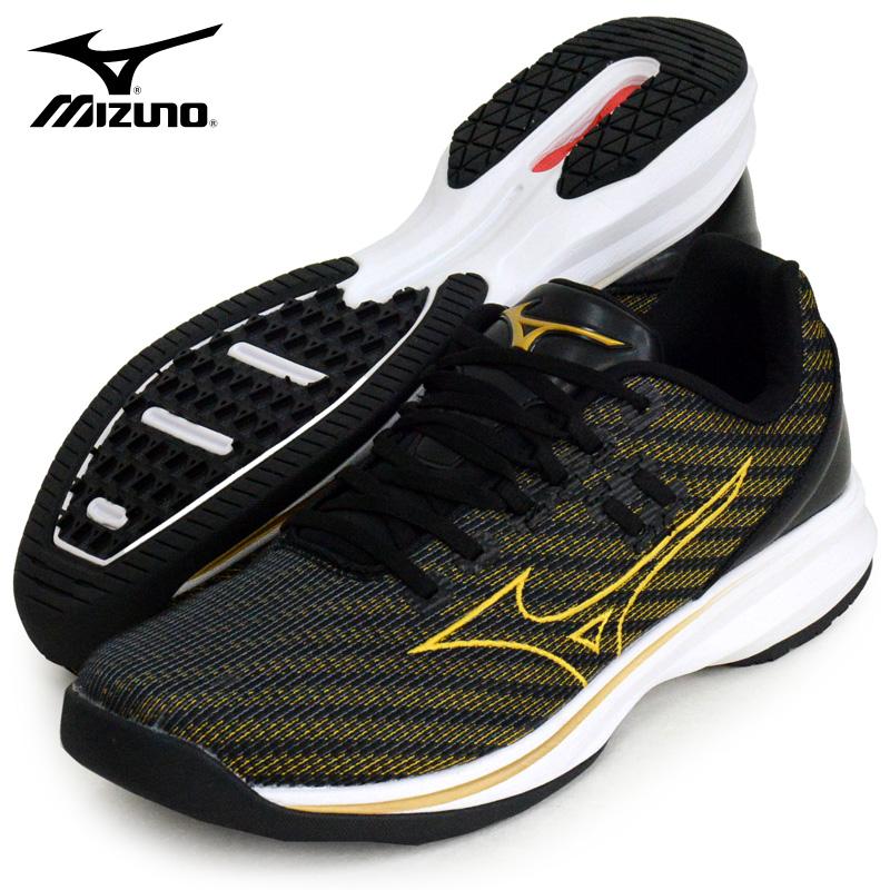 MIZUNO（ミズノ） ミズノプロ ウエーブ ライトレボラン プロ 野球