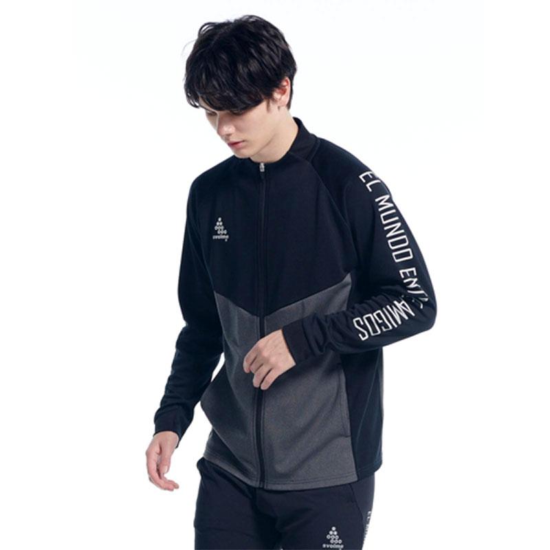 Dime サッカージャージー Dime サッカージャージー Dime Final Jersey / Navy (ダイム