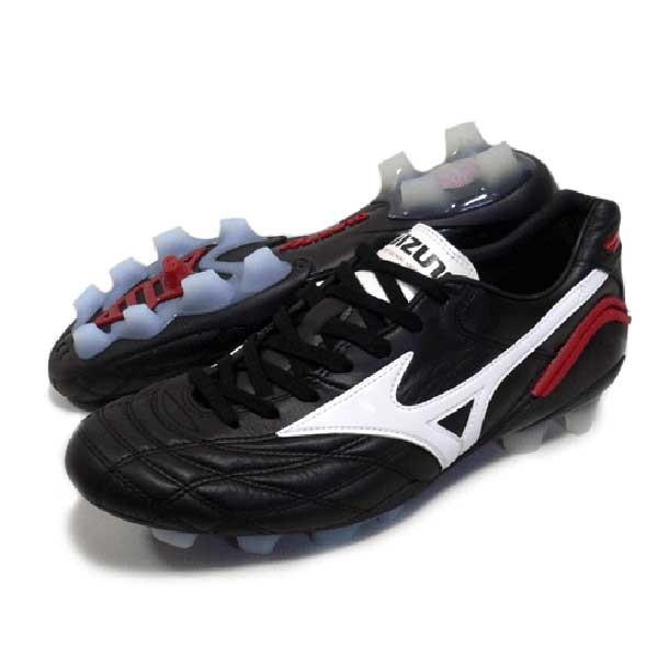 モレリアウェーブ Mizuno ミズノ サッカースパイク 12kp 12kp ピットスポーツ Annex ヤフー店 通販 Yahoo ショッピング