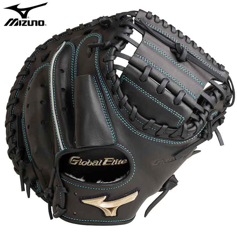 ミズノ Mizuno 少年軟式用グローバルエリートrg ブランドアンバサダーセレクション 曾澤翼モデル グラブ袋付 硬式 野球 ピットスポーツ Annex 少年軟式用グローバルエリートrg 野球 1ajcy260 ヤフー店 22ss Jr軟式用グラブ 1ajcy260