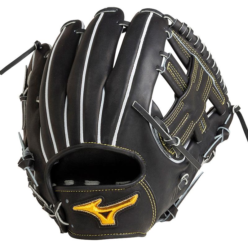 ミズノプロ硬式グラブ MIZUNO ミズノ 硬式用 ミズノプロ CRAFT Edition タティスJr型
