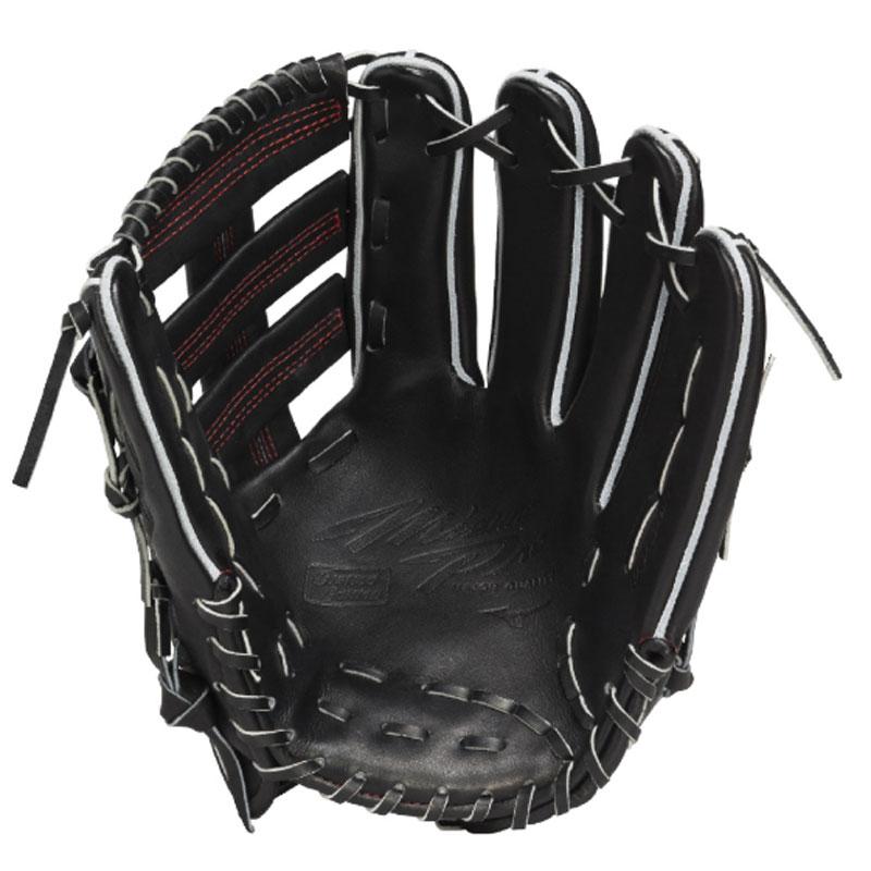 空*様 フリームスKIX 4000 2台 汎用 - 上島釣具店