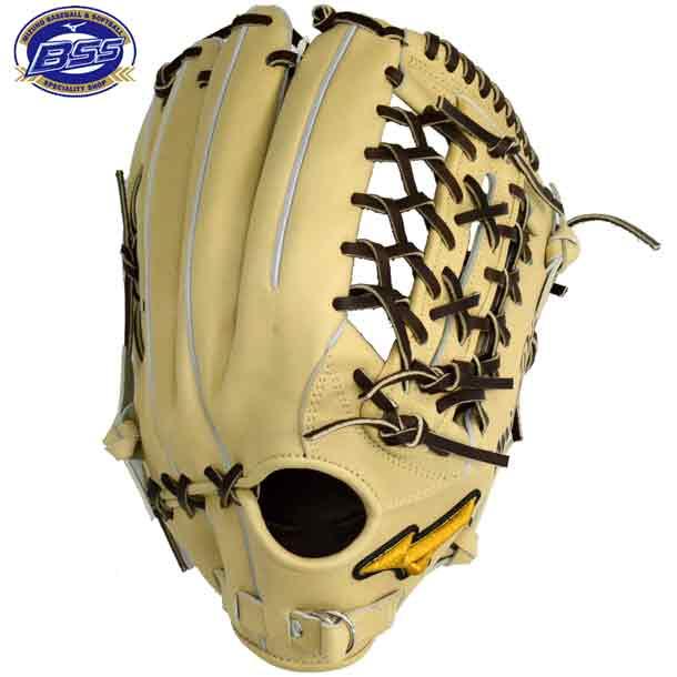MIZUNO ミズノ 硬式用 ミズノプロ オーダーグラブ コネクト MIZUNO ミズノ 硬式用 ミズノプロ オーダーグラブ コネクト