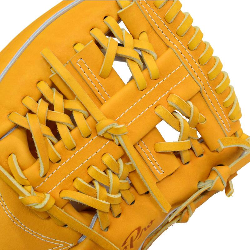 ミズノプロ 軟式 村上モデル 三塁手用 サイズ10 即戦力 右利き Amazon | MIZUNO(ミズノ) ミズノプロ 2023世界一モデル 軟式 内