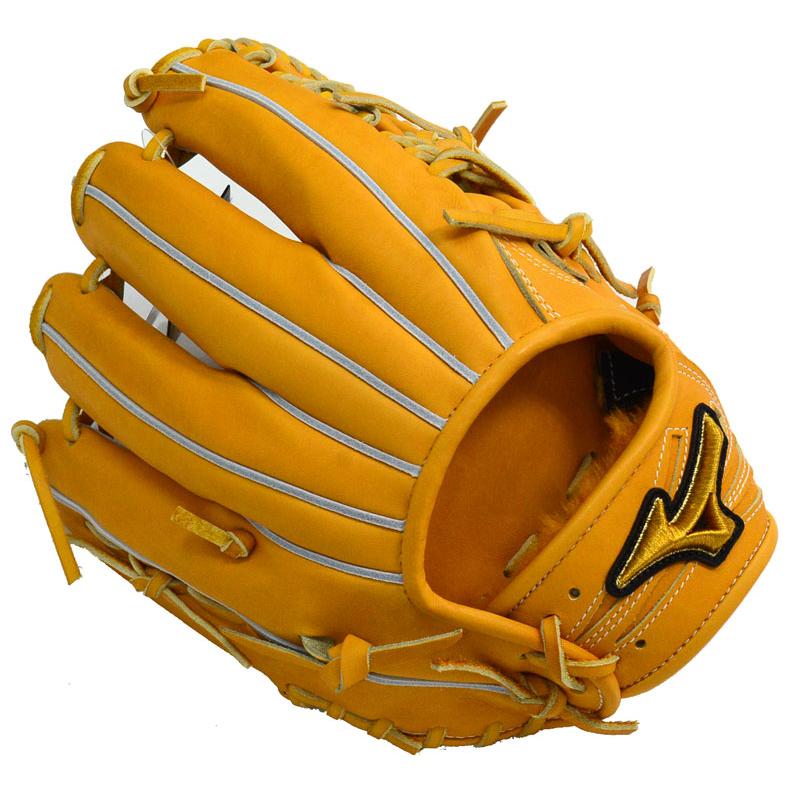 yuzumama様　ミズノプロ　村上モデル　直営店限定グラブ　伊藤クラフトマン yuzumama様 ミズノプロ 村上モデル 直営店限定グラブ 伊藤