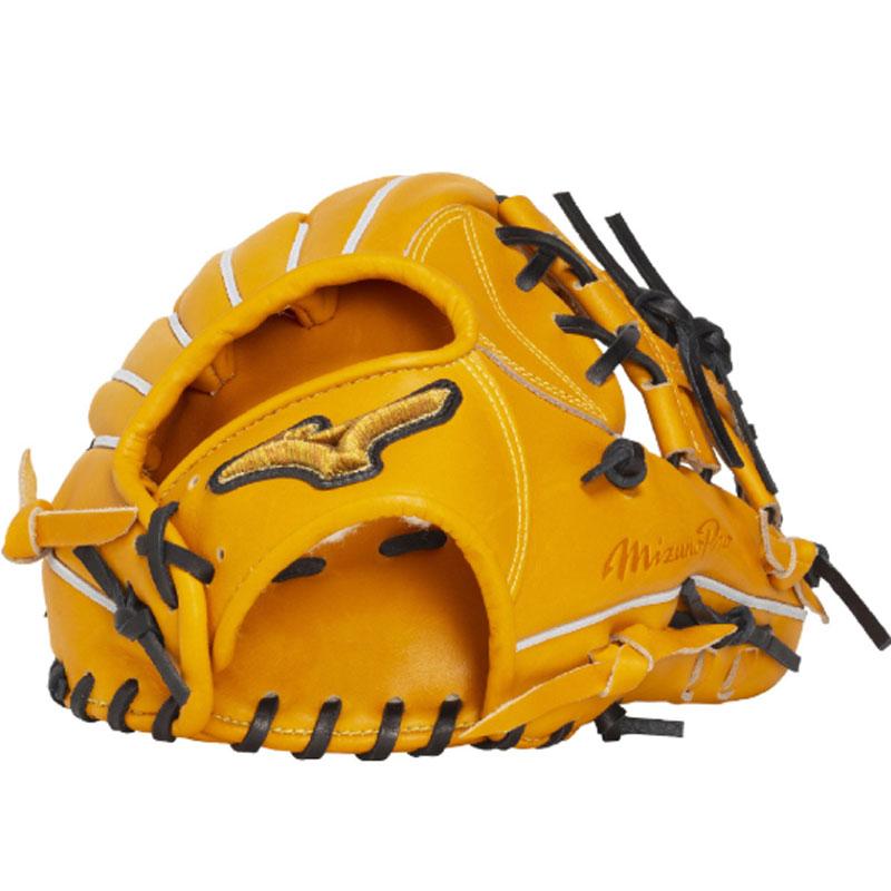 339.限定品!!ミズノプロCRAFTED Edition軟式グラブ 339.限定品!!ミズノプロCRAFTED Edition軟式グラブ ミズノ