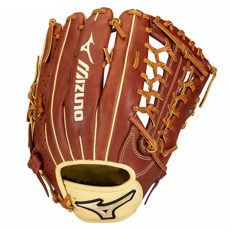 Mizuno ミズノ プライムエリート USモデル 軟式 外野手用 グローブ MIZUNO ミズノ 軟式用 ミズノプライムエリート アメリカミズノ