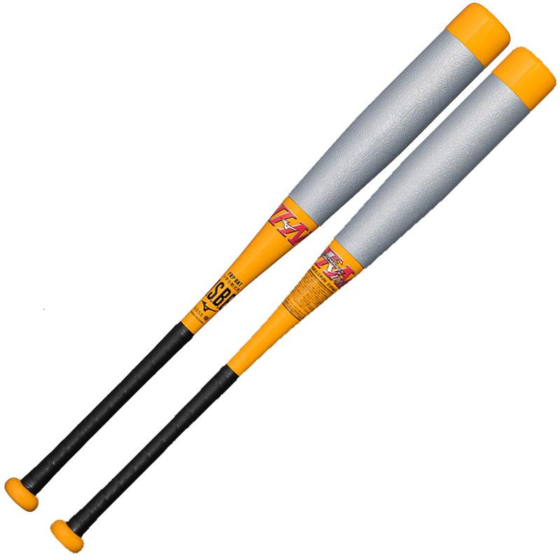 MIZUNO（ミズノ） 小学生軟式用FRP製 ビヨンドマックス EV2N トップ