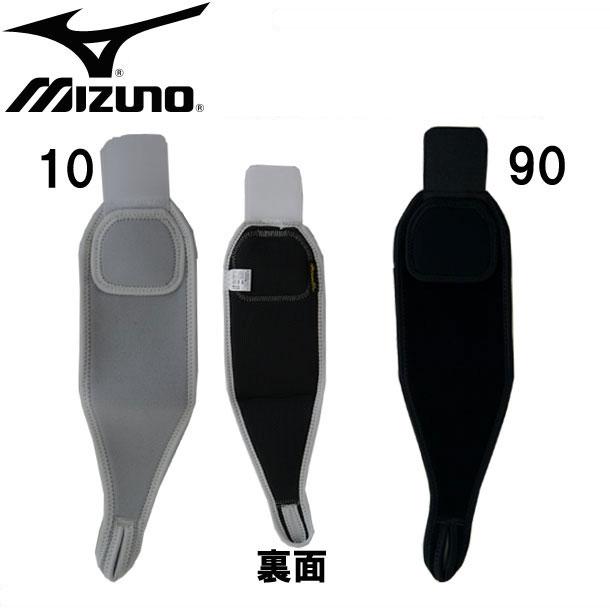 リストガード MIZUNO（ミズノ） ミズノプロ リストガード(左右兼用) リストガード