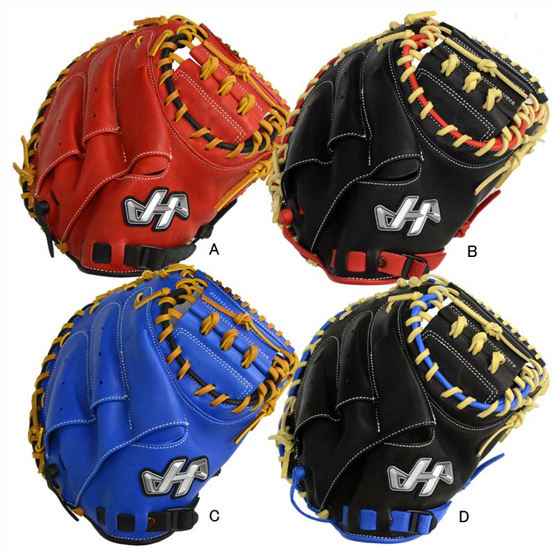 347.展示会限定品ハタケヤマ Jr 軟式ミット 347.展示会限定品ハタケヤマ Jr 軟式ミット 347.展示会限定品ハタケヤマ Jr