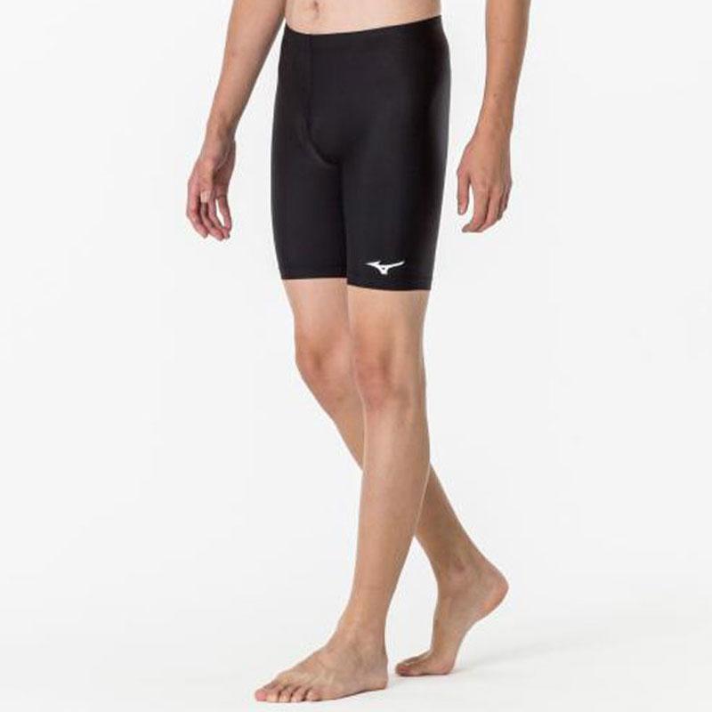 MIZUNO ミズノ パワーパンツ(ユニセックス) (ジュニア) 陸上