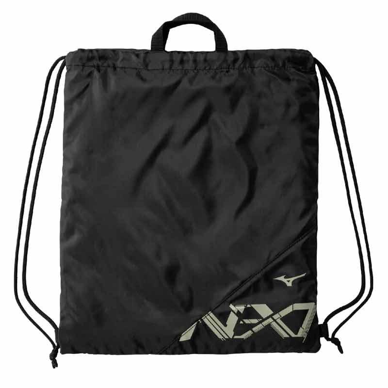 MIZUNO（ミズノ） N-XTナップサック マルチスポーツ バッグ マルチ