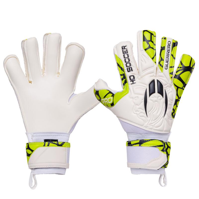キーパーグローブ HO SOCCER プレミア ゲレーロ ロールネガティブ キーパーグローブ HO SOCCER プレミア ゲレーロ ロールネガティブ