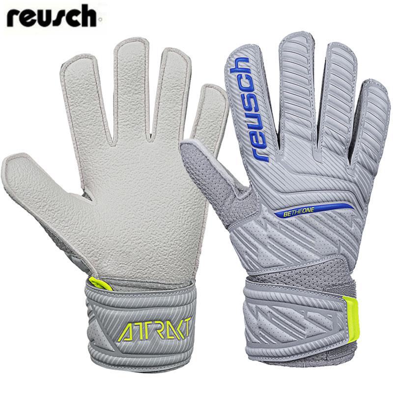 ロイシュ reusch アトラクト レジスト JR ジュニア サッカー キーパーグローブ 22SS(5262615-6016) :5262615-6016:ピットスポーツ ANNEX ヤフー店 - 通販 - Yahoo!ショッピング ロイシュ reusch アトラクト レジスト JR ジュニア サッカー キーパーグローブ 22SS(5262615-6016) :5262615-6016:ピットスポーツ ANNEX ヤフー店 - 通販 - Yahoo!ショッピング