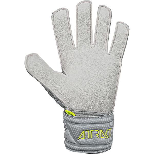 ロイシュ reusch アトラクト レジスト JR ジュニア サッカー キーパーグローブ 22SS(5262615-6016) :5262615-6016:ピットスポーツ ANNEX ヤフー店 - 通販 - Yahoo!ショッピング ロイシュ reusch アトラクト レジスト JR ジュニア サッカー キーパーグローブ 22SS(5262615-6016) :5262615-6016:ピットスポーツ ANNEX ヤフー店 - 通販 - Yahoo!ショッピング