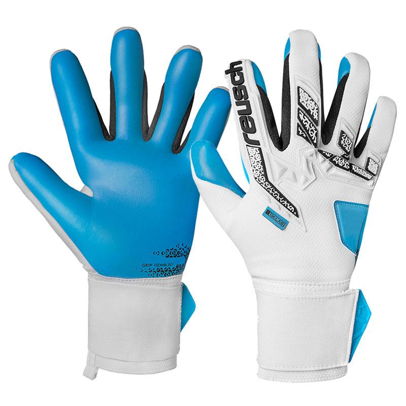 reusch（ロイシュ） アトラクト フリーゲル アクア サッカー ゴール