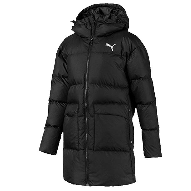 プーマ ダウン ロングコート ベンチコート レディース 楽天市場】PUMA プーマWOMEN レディース ウィメンズ ベンチ