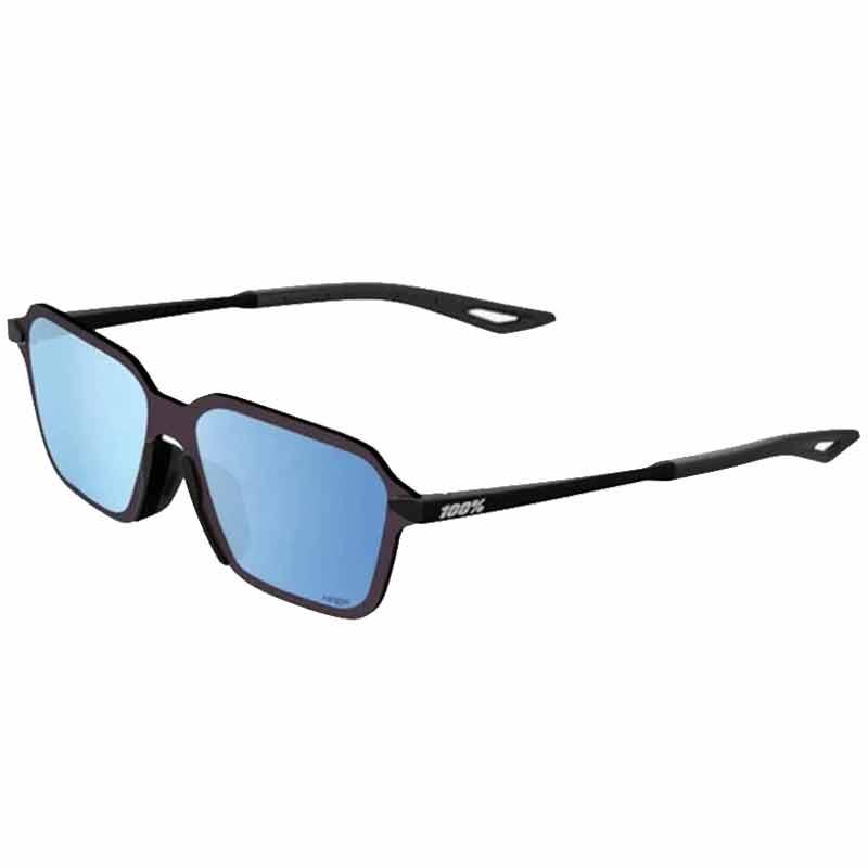 新品 100% ワンハンドレッド LEGERE TRAP サングラス 100% ワンハンドレッド サングラス レジェール トラップ LEGERE TRAP