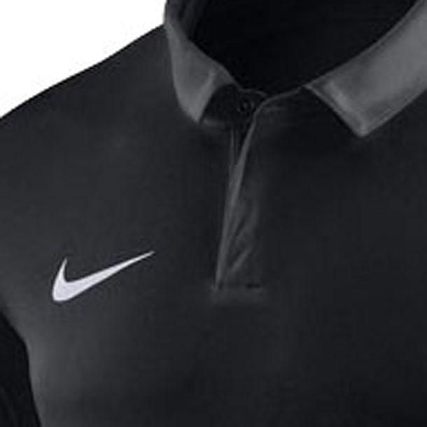 ナイキ アカデミー18 半袖 ポロシャツ Nike ナイキポロシャツ チーム Usサイズ 9984 010 9984 010 ピットスポーツ Annex ヤフー店 通販 Yahoo ショッピング