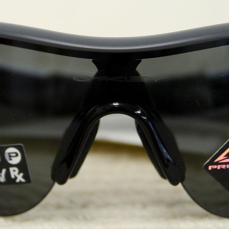 オークリー OAKLEY RADARLOCK PATH レーダーロック パス 野球 サングラス ゴルフ 自転車 アウトドア 紫外線 眼鏡 メガネ  (920663)の画像