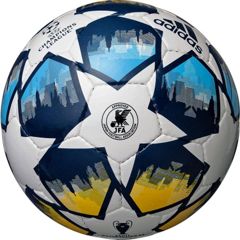 日本産 アディダス Adidas フィナーレ サンクトペテルブルク リーグ 4号球 4号球 サッカーボール 22ss Af4402sp 特売 Turningheadskennel Com