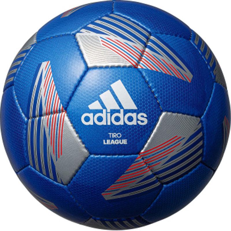 アディダス adidas TIRO リーグ ブルー 4号球 4号球 サッカーボール 検定球 22SS(AF4681B) :af4681b:ピットスポーツ ANNEX ヤフー店 - 通販 - Yahoo!ショッピング アディダス adidas TIRO リーグ ブルー 4号球 4号球 サッカーボール 検定球 22SS(AF4681B) :af4681b:ピットスポーツ ANNEX ヤフー店 - 通販 - Yahoo!ショッピング