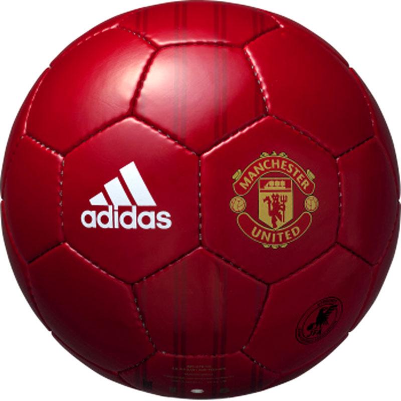 21高い素材 アディダス Adidas マンチェスターユナイテッド リーグ 4号球 サッカーボール 検定球 22ss Af4701mu Wantannas Go Id
