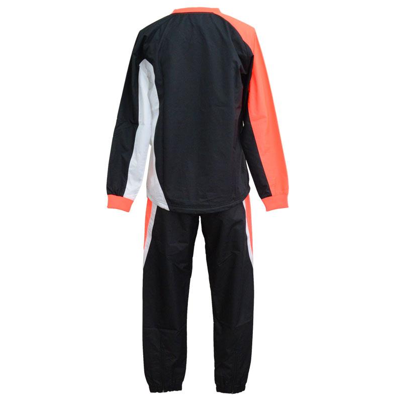 ATHLETA アスレタ ピステ上下セット サッカー フットサル ウェア ATHLETA アスレタ ピステ上下セット サッカー フットサル ウェア