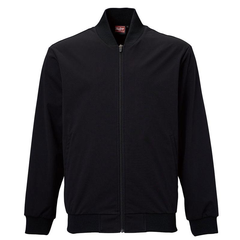 【美品】 Rawlings 中綿入り グラコン　グランドコート Rawlings（ローリングス） グラウンドコート グラコン 25AW ATP15F01