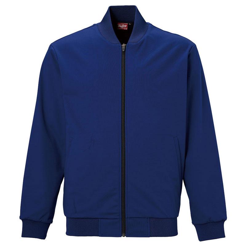 Rawlings（ローリングス） グラウンドコート グラコン 25AW ATP15F01