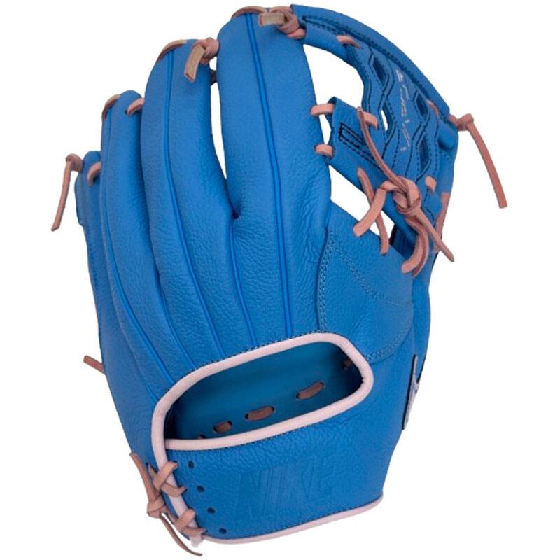 Nike Vapor ナイキ ヴァイパー 軟式一般用グローブ 左利き用 ピンク