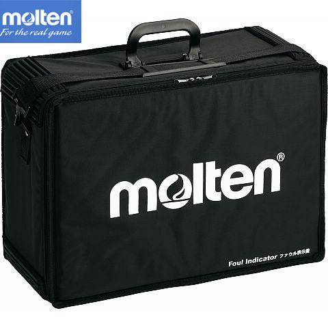 molten（モルテン） ファウル表示盤5ファウル用 バスケット 
